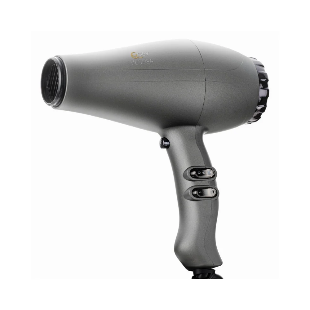 GOBY PHON VESPER 2200W