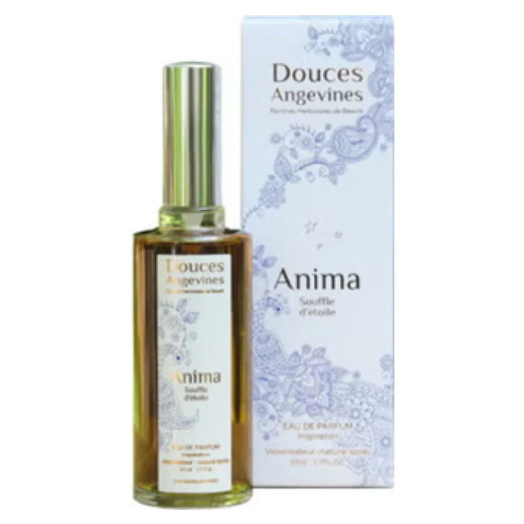 Douces angevines Anima Souffle d'Etoile 50 ml