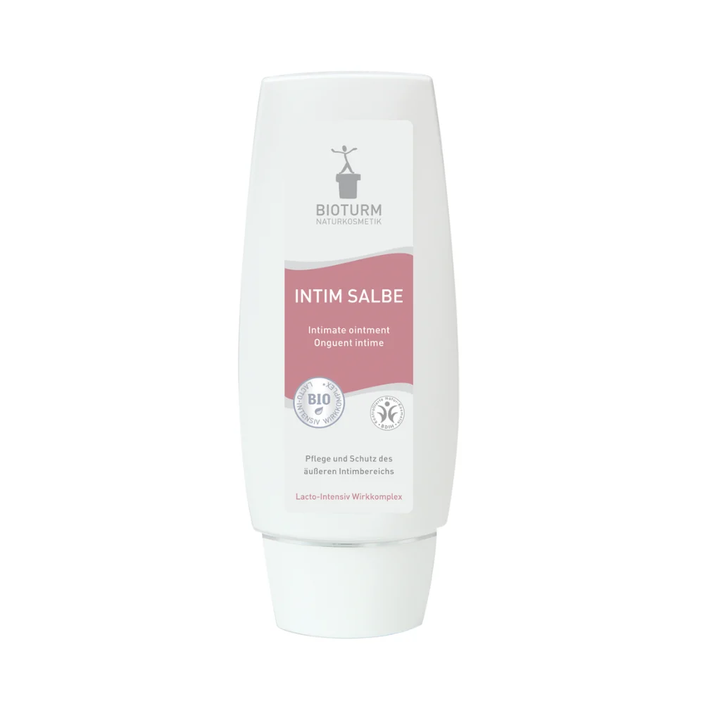 Biopark cosmetics Olio di Rosa Mosqueta, 30 ml