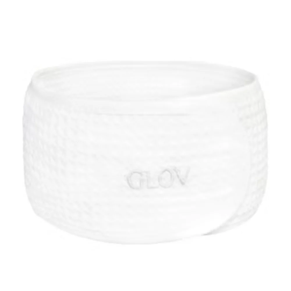 Glov Fascia per capelli HydroWeave™