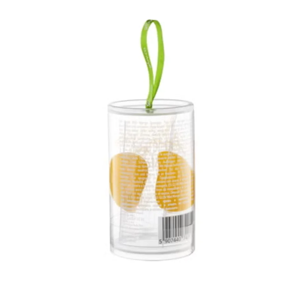 Glov Mango spugna , mini (2 pezzi)