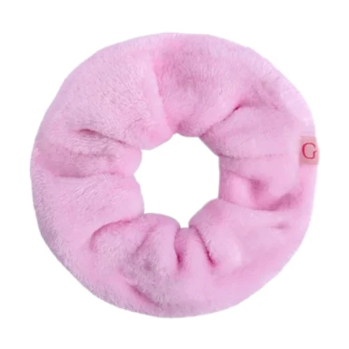 Glov Scrunchie Detergente Viso Ultra Morbido