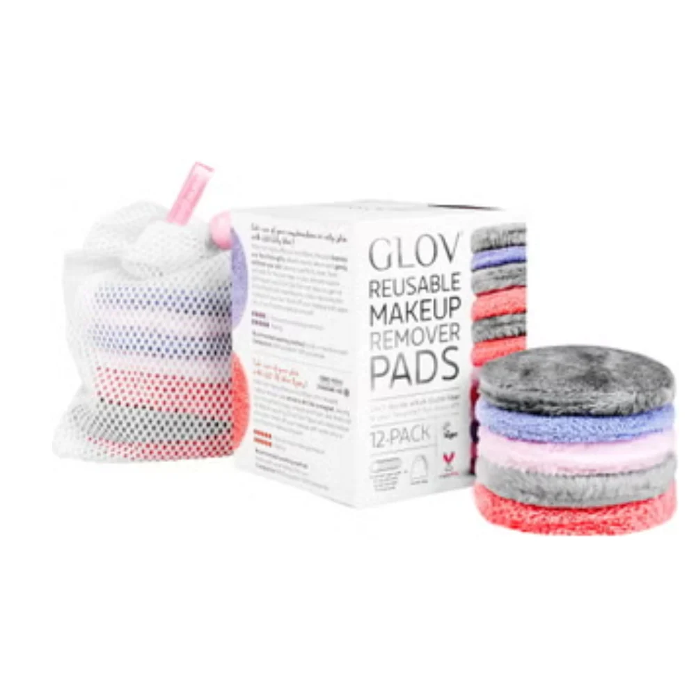 Glov Starter set