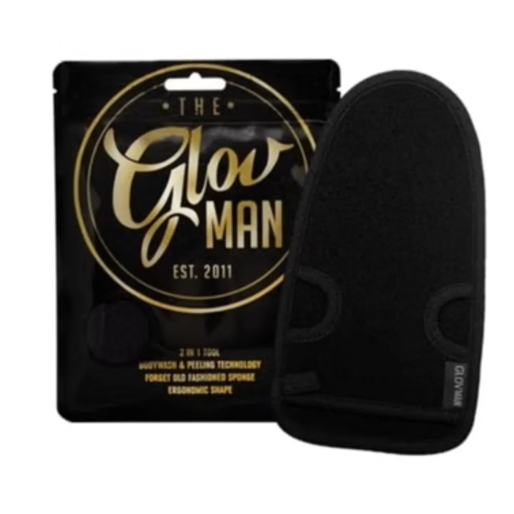 Glov Uomo