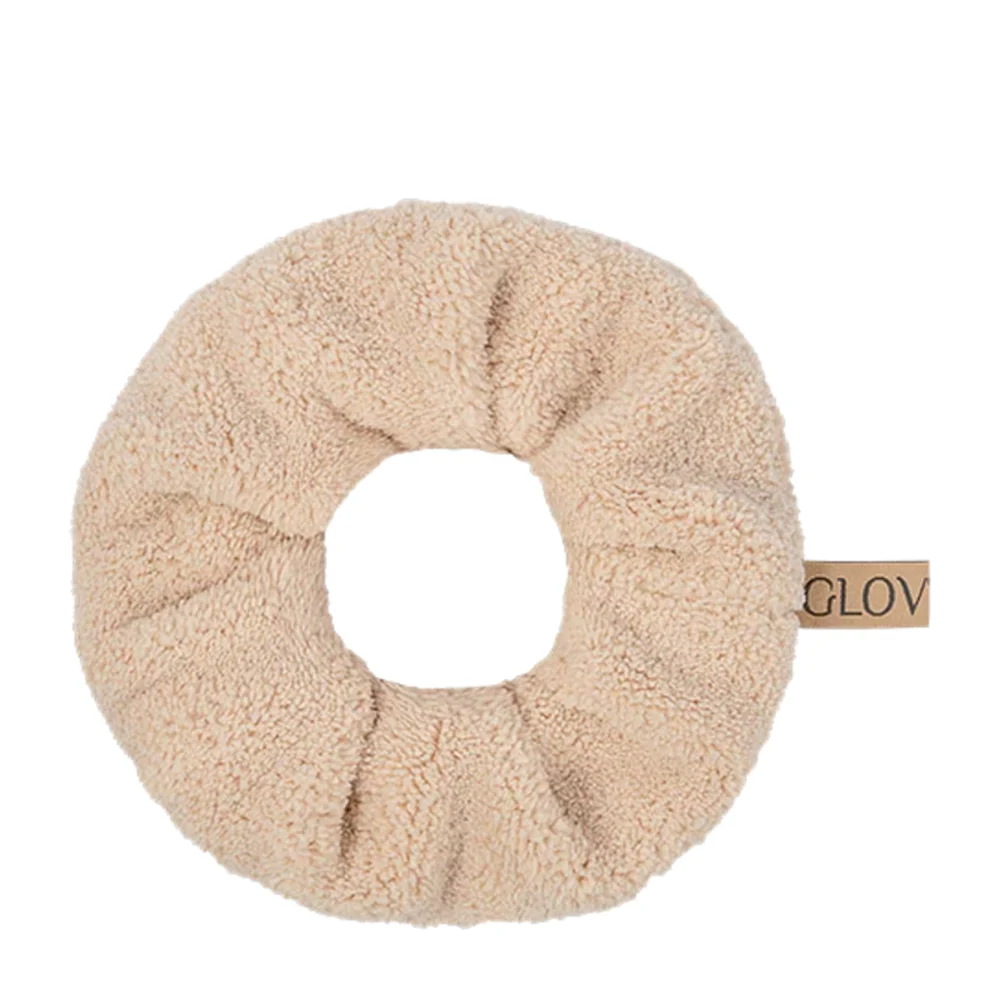 Glov Scrunchie detergente per pori profondi, Desert Sabbia