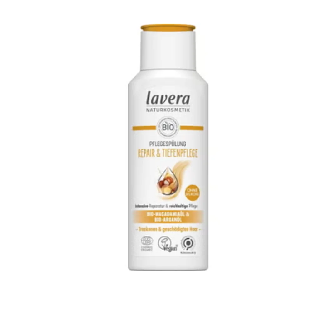 Lavera Balsamo Riparatore , da 200 ml