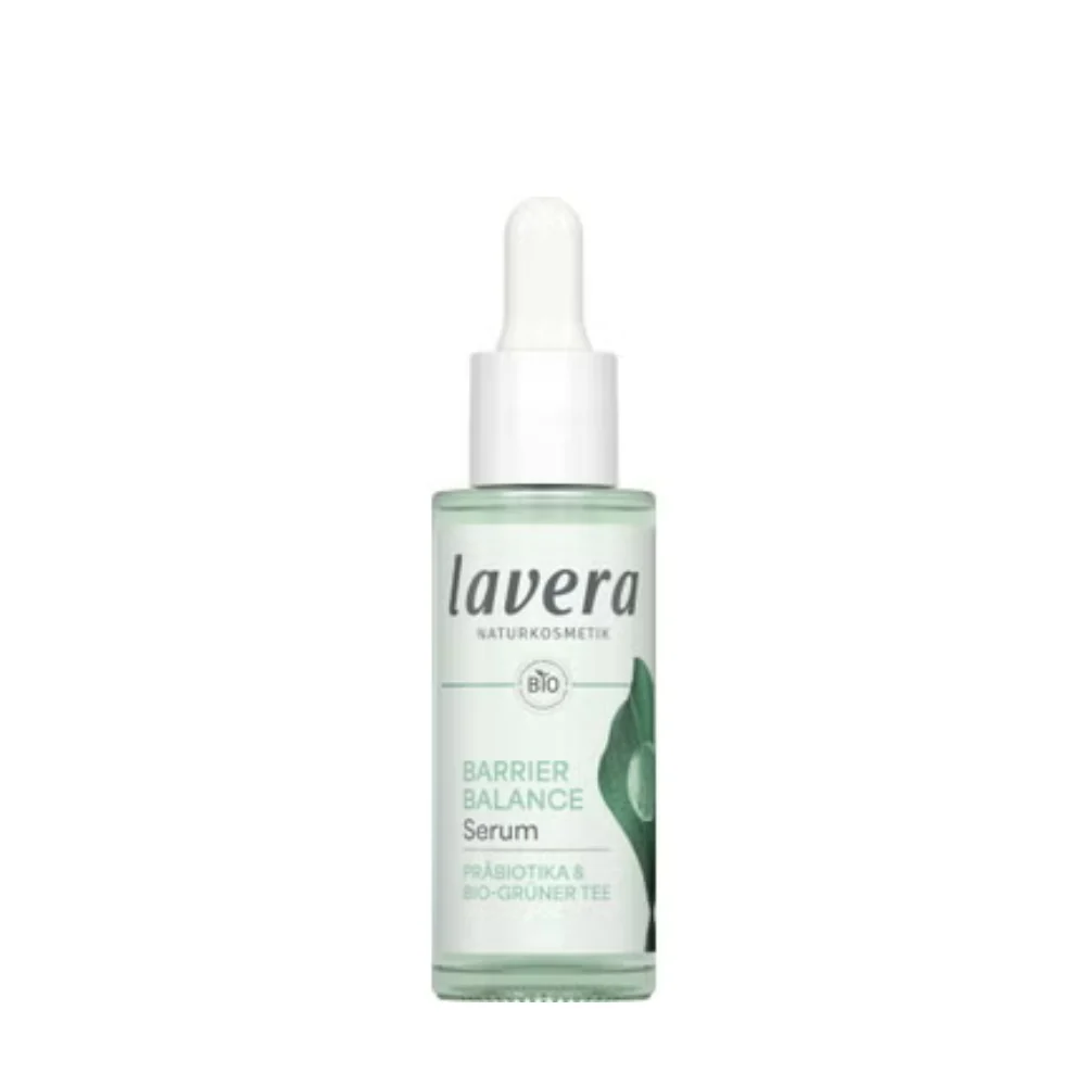 Lavera Barrier Balance Siero, 30 ml