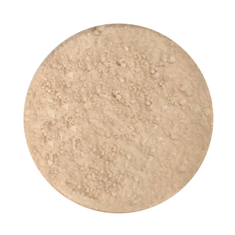 Provida organics Correttore, beige (2,50 g)