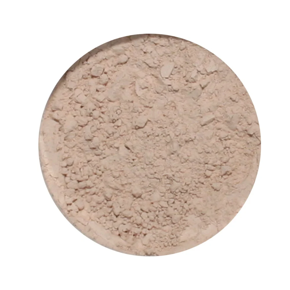 Provida organics Correttore, leggero (2,50 g)