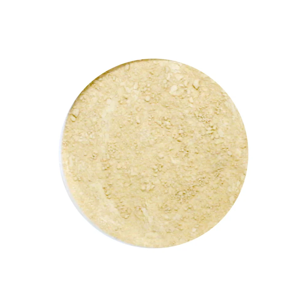 Provida organics Correttore, dorato (2,50 g)