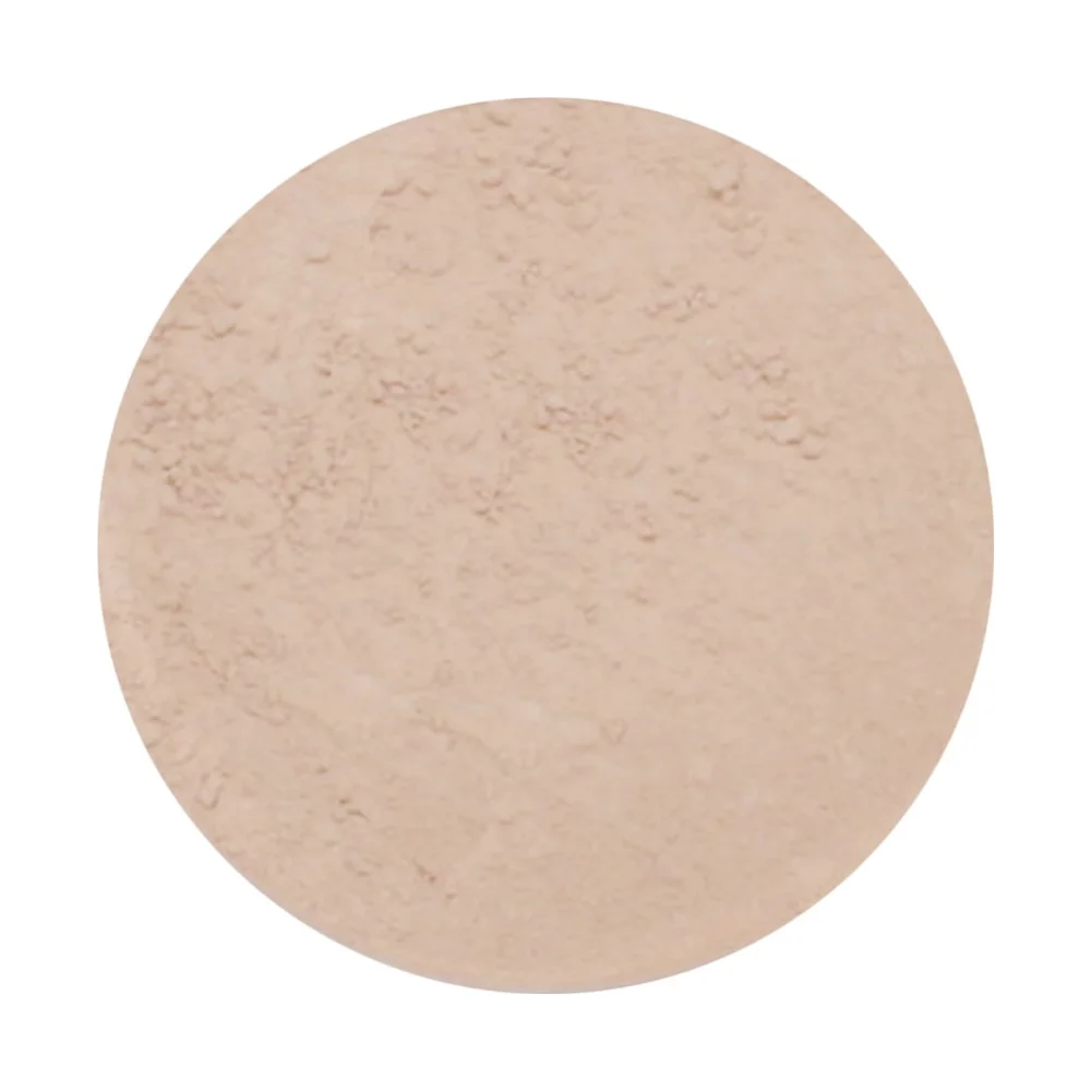 Provida organics Correttore, neutro (2,50 g)