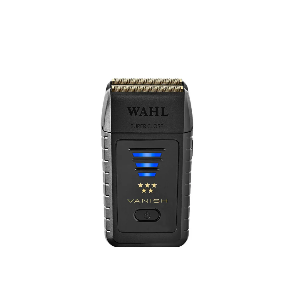Wahl Vanish Shaver Finishing Tool