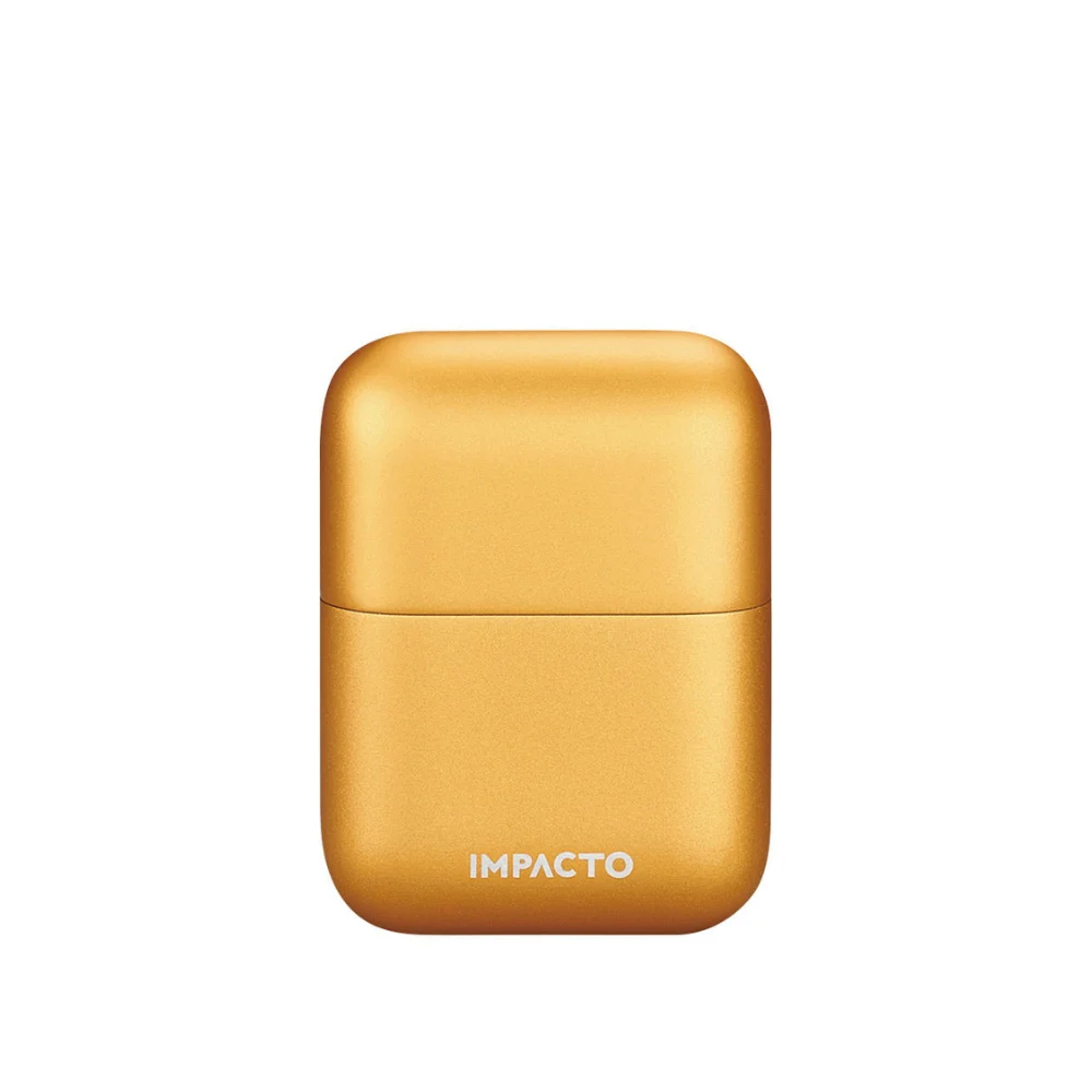 COCCO IMPACTO SHAVER