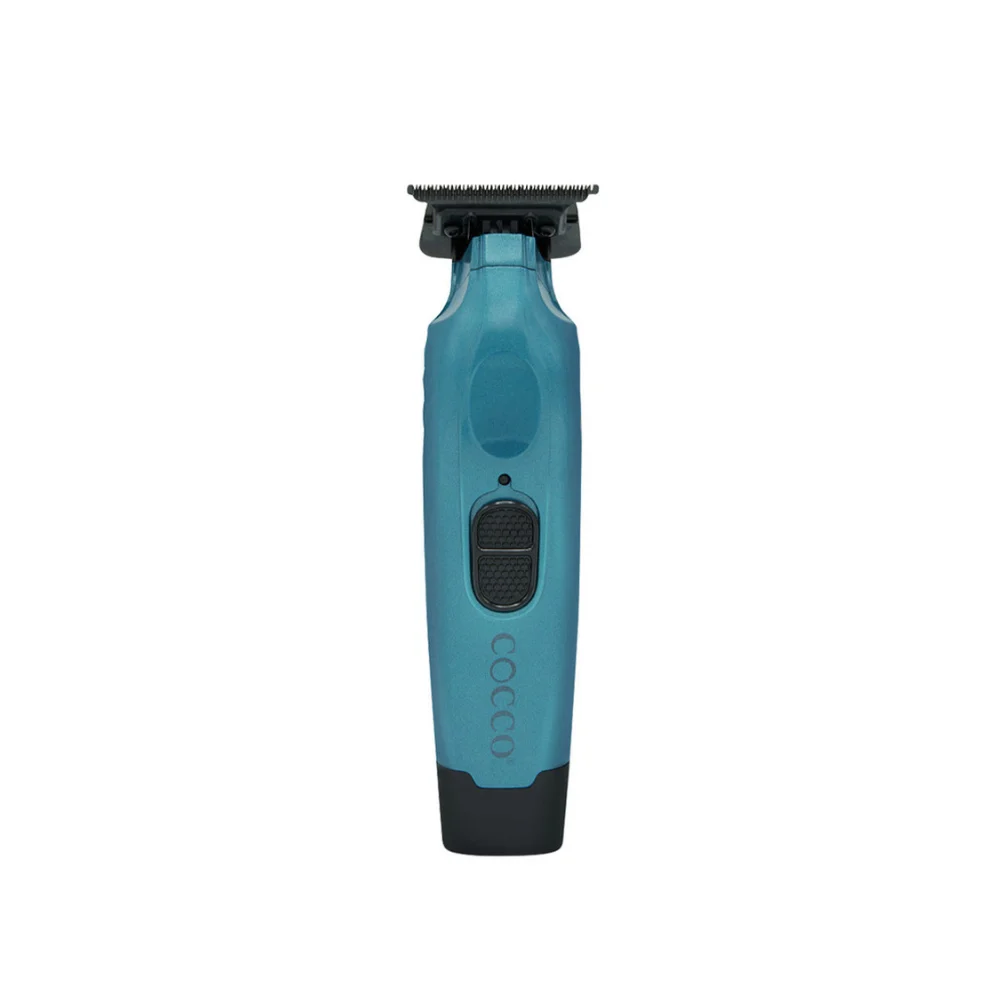 COCCO HYPER VELOCE PRO TRIMMER
