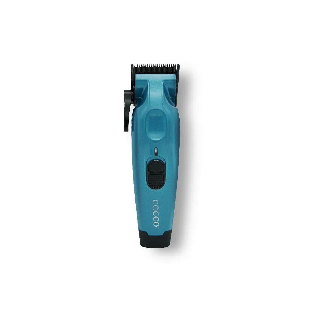 COCCO HYPER VELOCE PRO CLIPPER