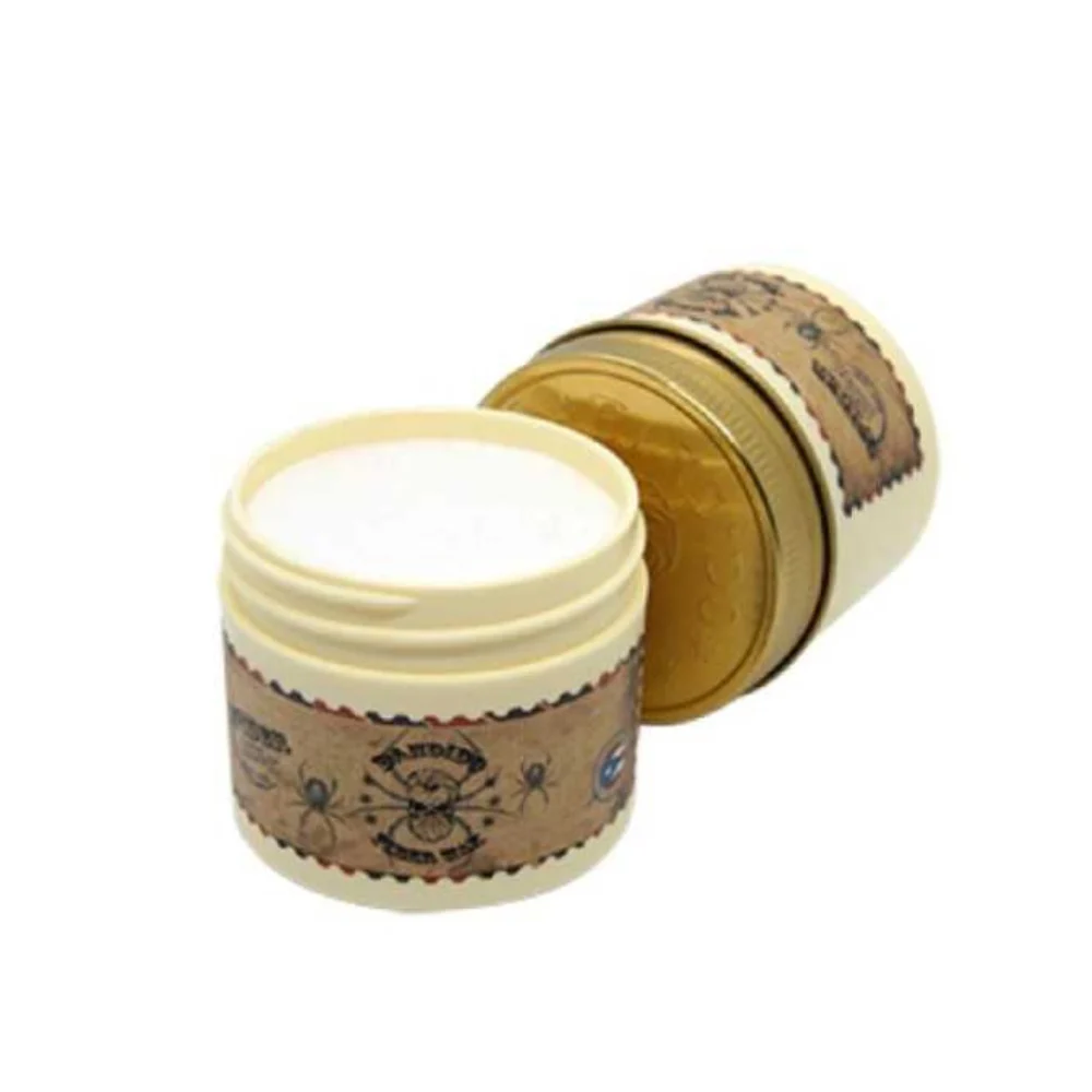 BANDIDO FIBER HAIR WAX