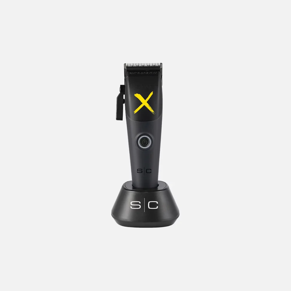 Stylecraft Instinct X Clipper