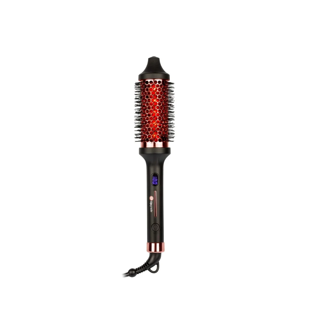 Upgrade Bio-Infrared Spazzola Professionale Limited Edition