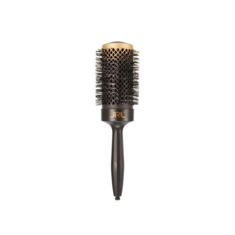 Jrl Professional Mixed Bristle Spazzola Termica