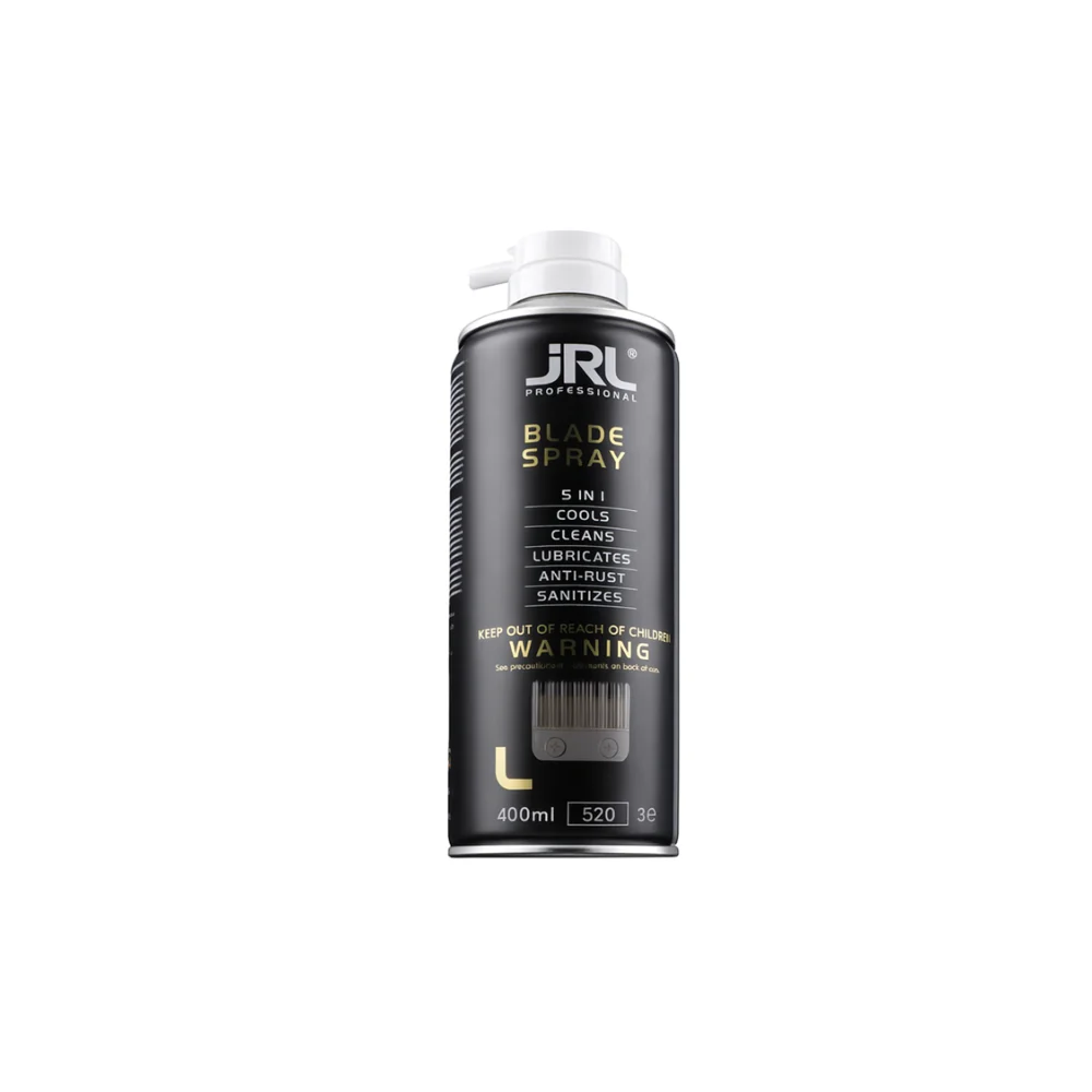 Jrl Blade Spray 5 In 1 - Spray Professionale