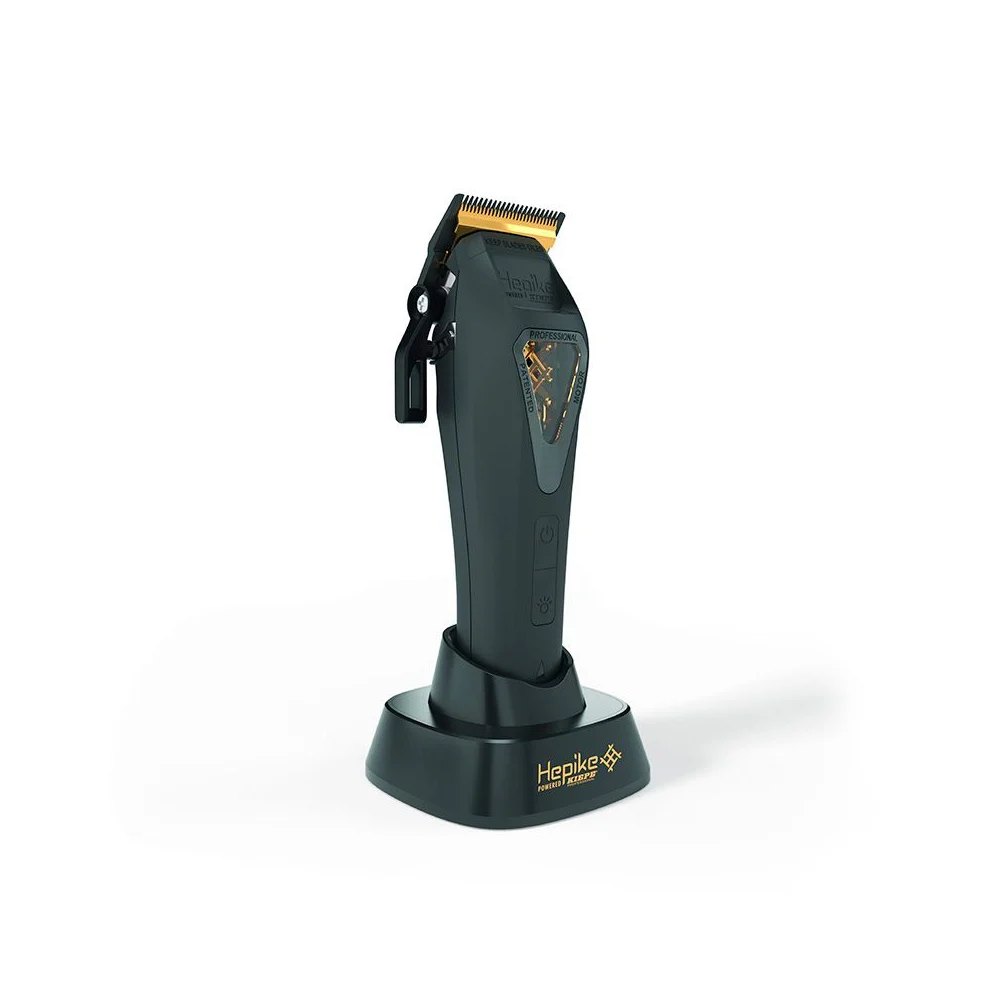 HEPIKE - PROFESSIONAL CLIPPER