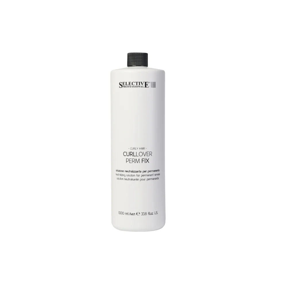 SELECTIVE CURLLOVER PERM FIX