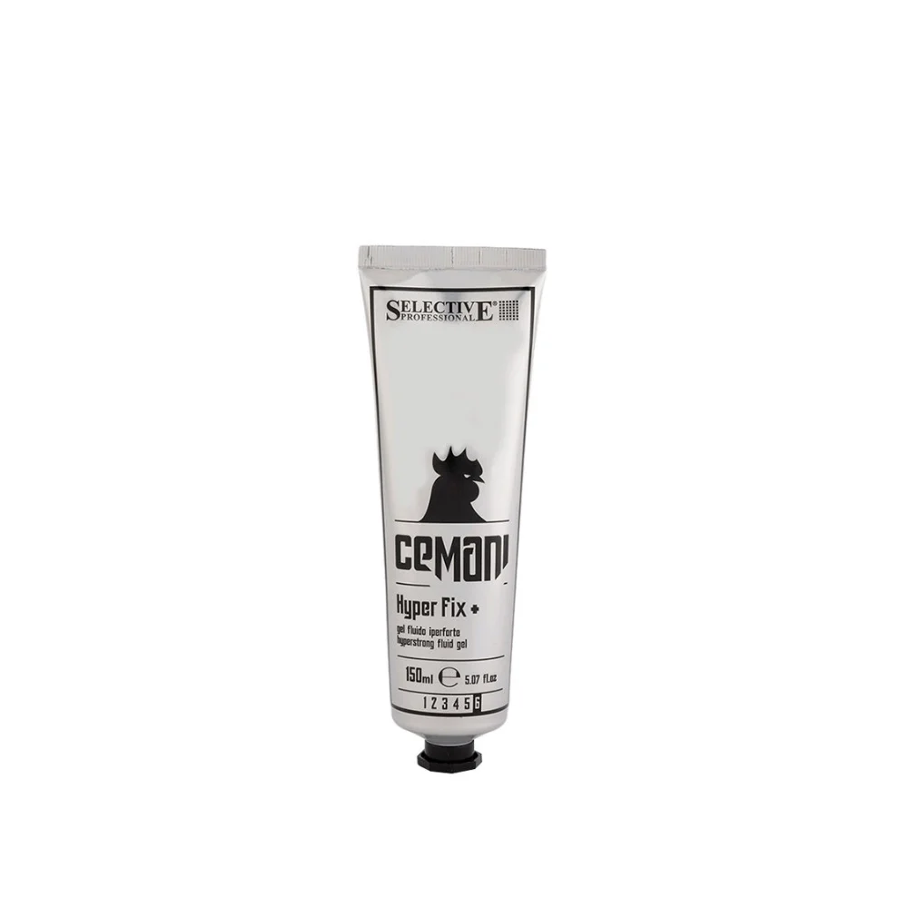SELECTIVE HYPER FIX 150ml