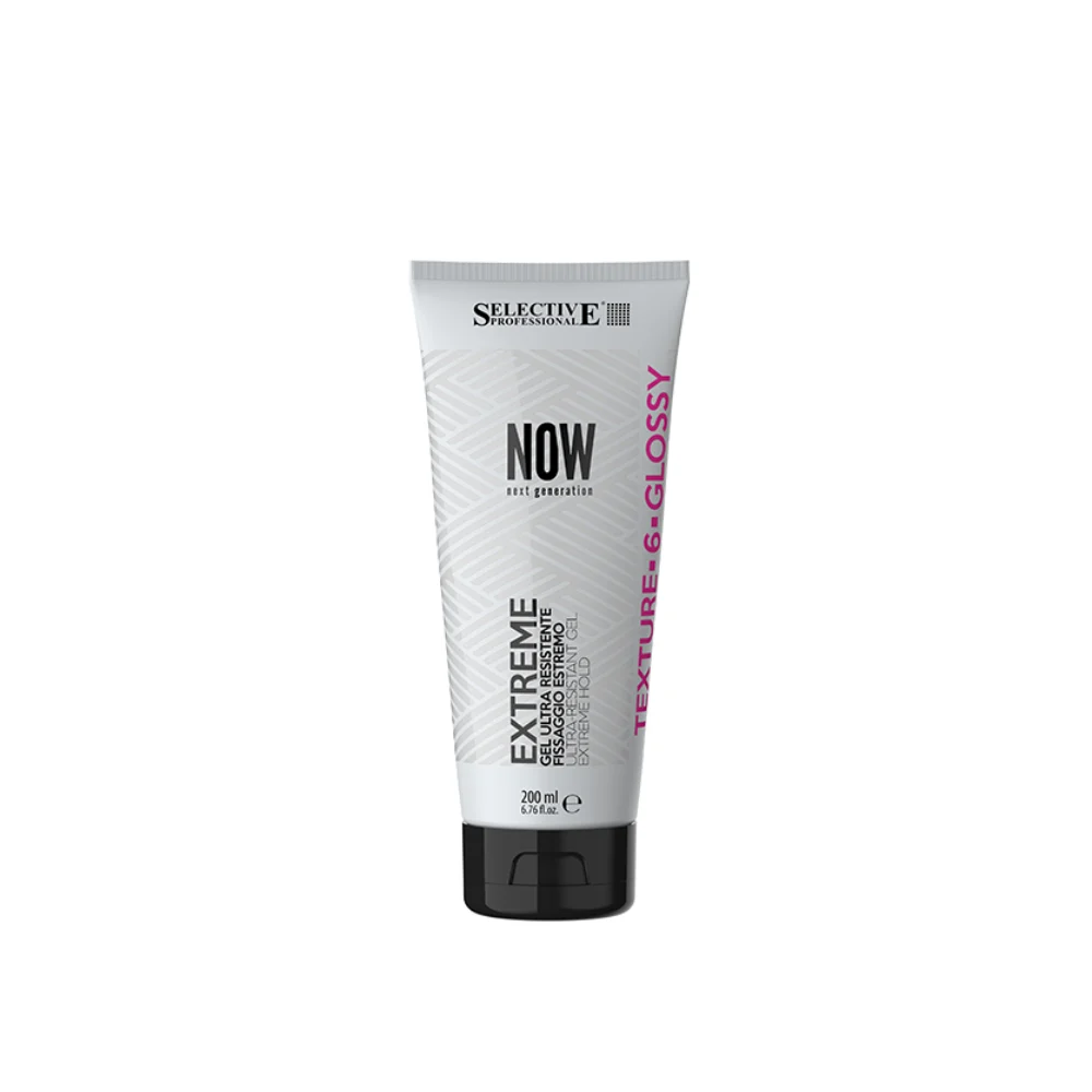 SELECTIVE EXTREME GEL