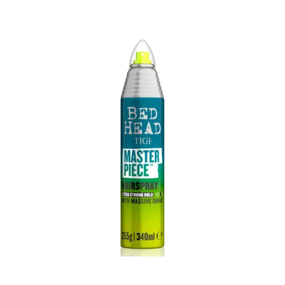 LACCA MASTER PIECE™ BED HEAD