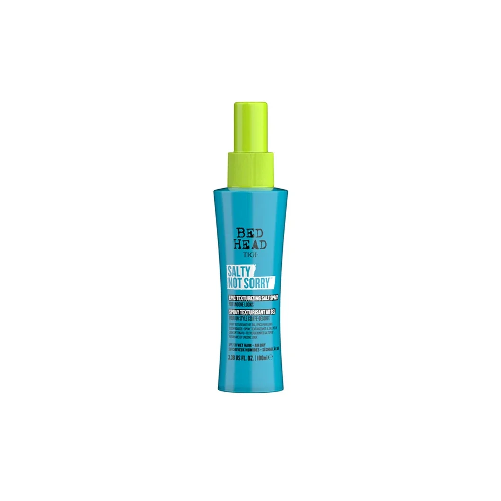 SPRAY SALTY NOT SORRY™ BED HEAD