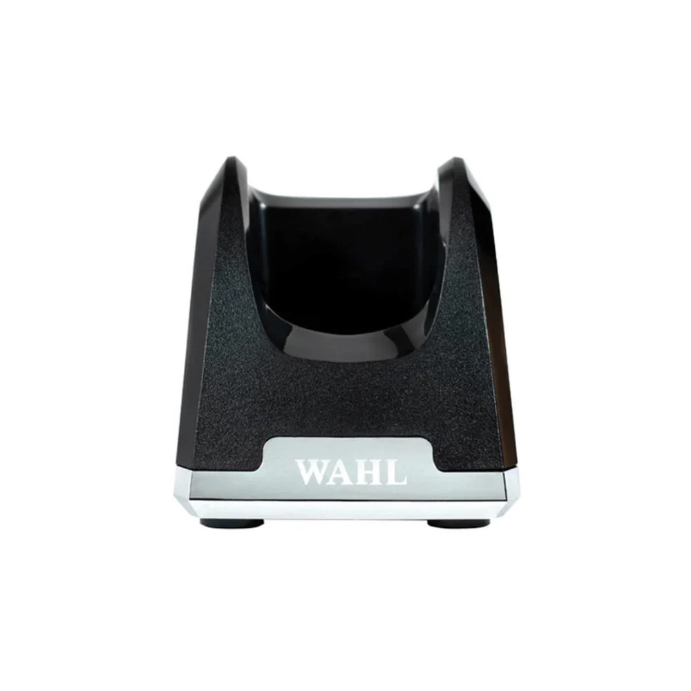 Wahl Charge Stand Cordless - Base di Ricarica