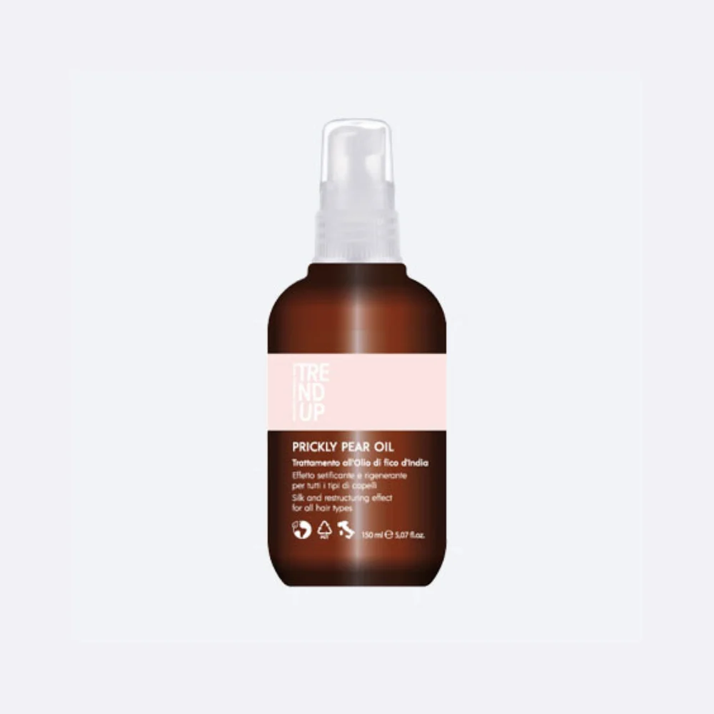Trend Up Olio Fico D'India