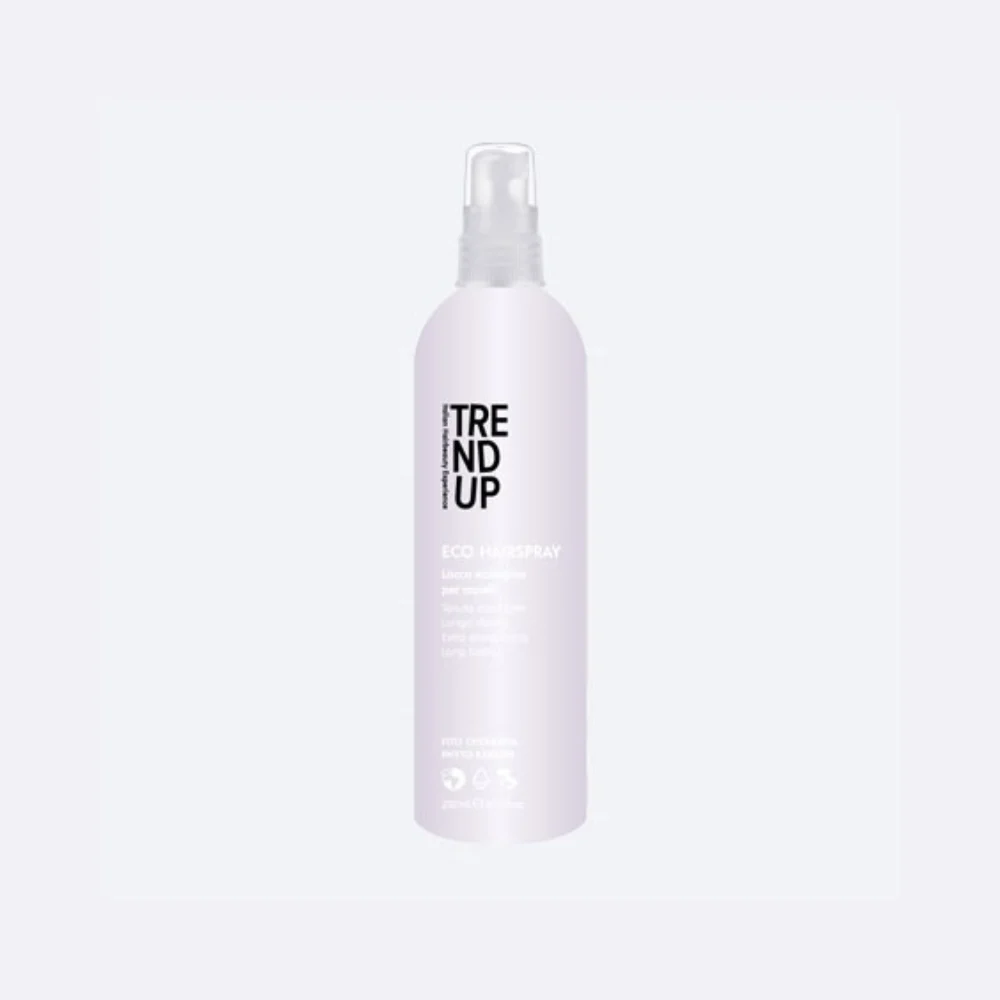 Trend Up Eco Hairspray