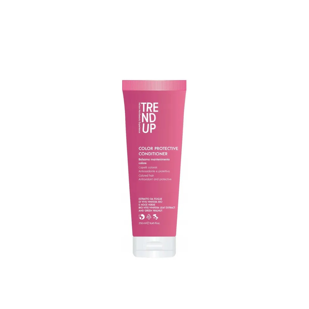 Trend Up Color Protective Conditioner