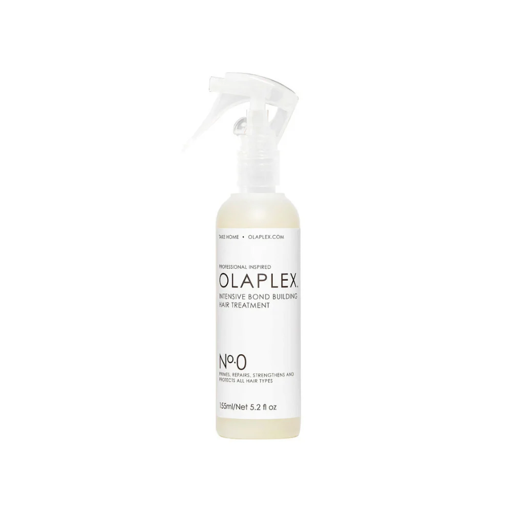 OLAPLEX N°0