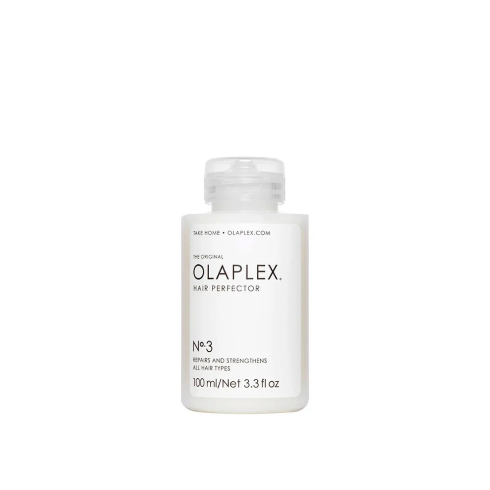 OLAPLEX N°3