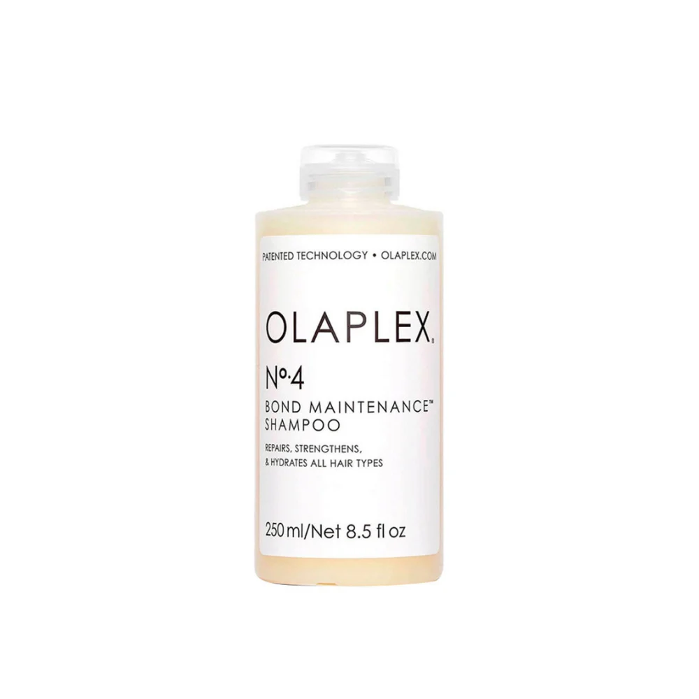 OLAPLEX N°4