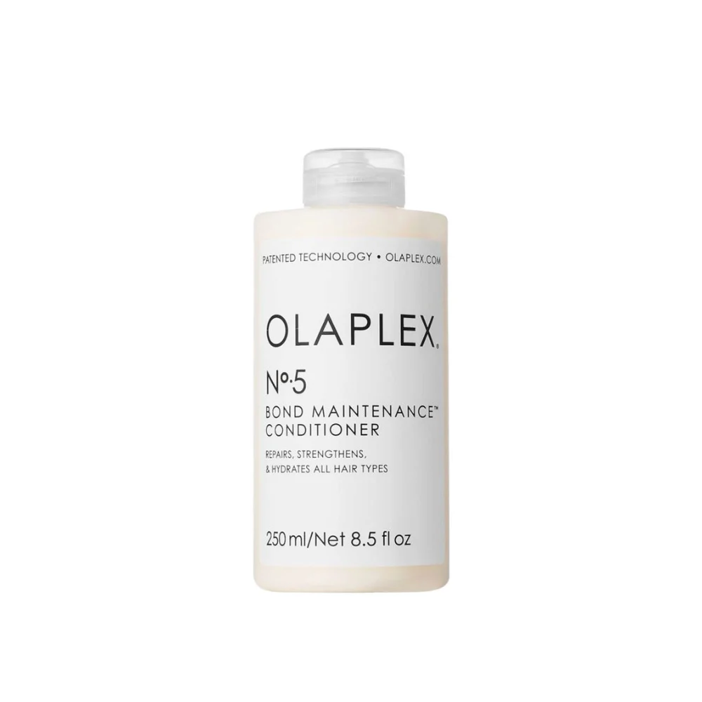 OLAPLEX N°5