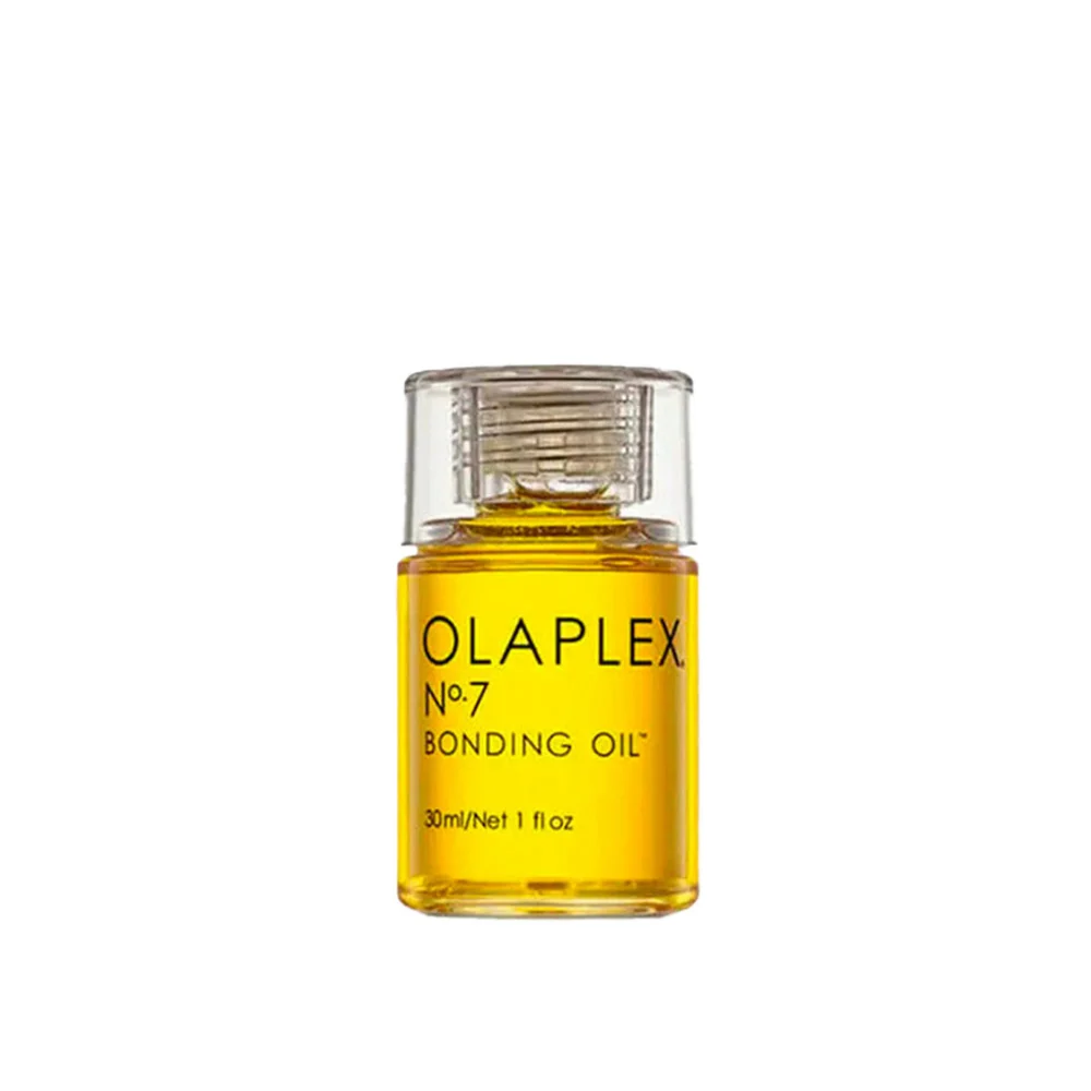 OLAPLEX N°7