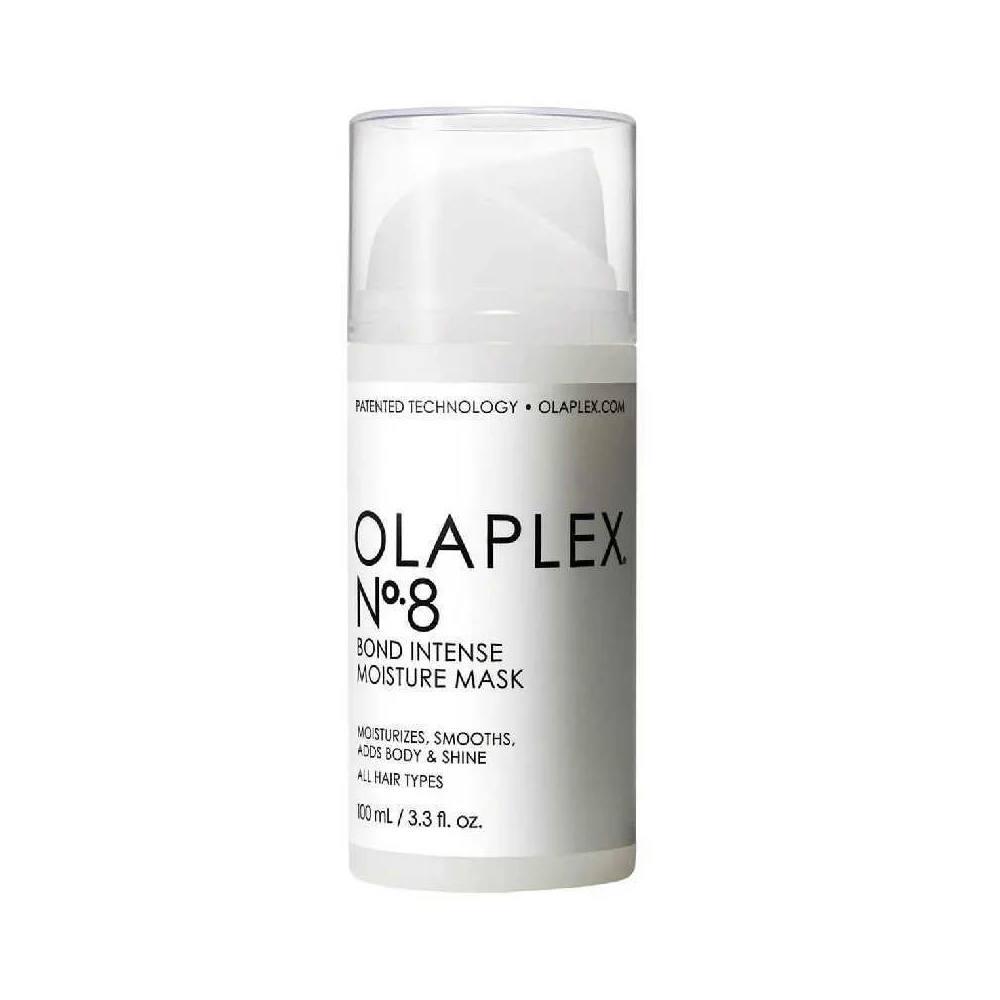 OLAPLEX N°8