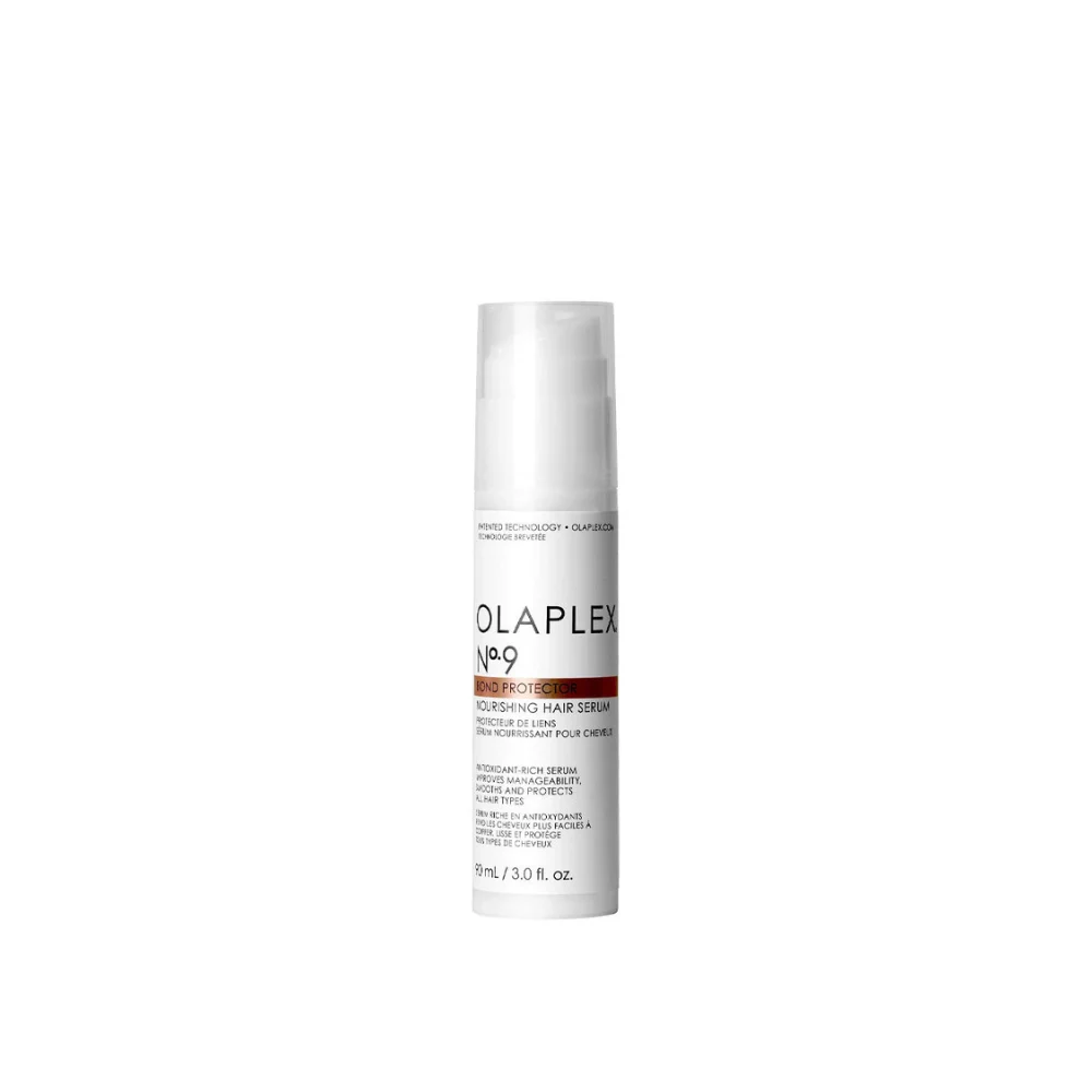 OLAPLEX N°9