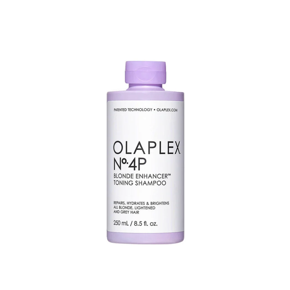 Olaplex N° 4P