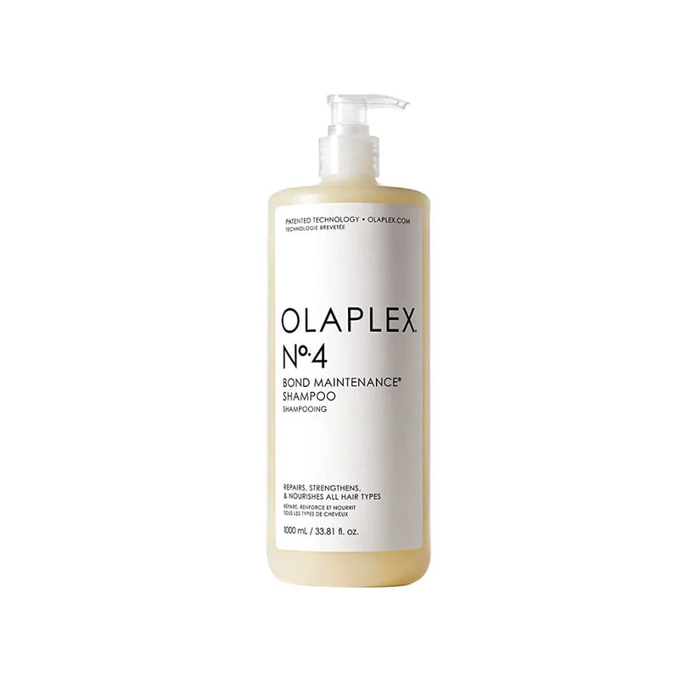 Olaplex N° 4 1000ml