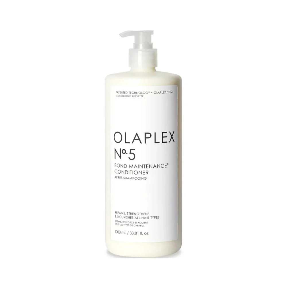 Olaplex N. 5 1000ml