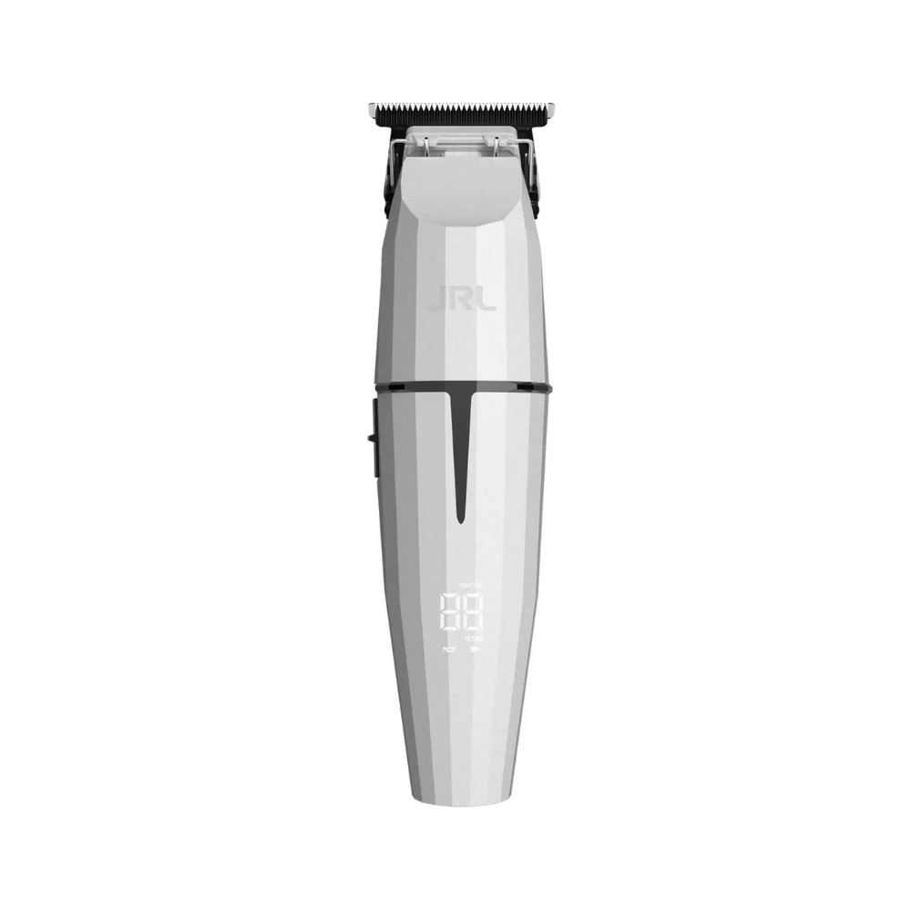 Jrl Professional Onyx Hair Trimmer FF2020T-B Ghost