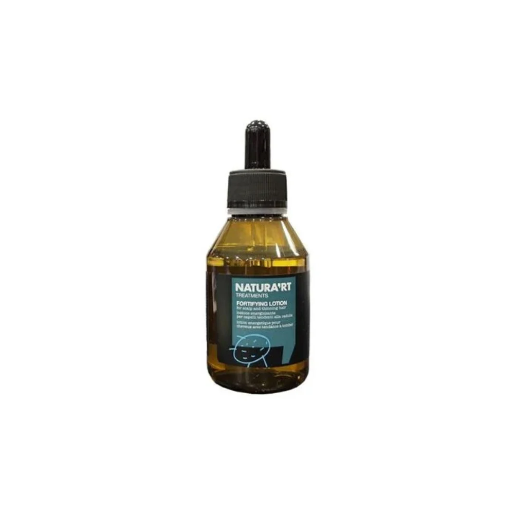 RICA FORTIFYING LOTION 100ml