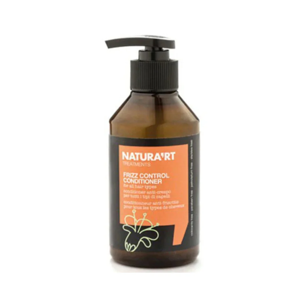 RICA FRIZZ CONTROL CONDITIONER 250ml
