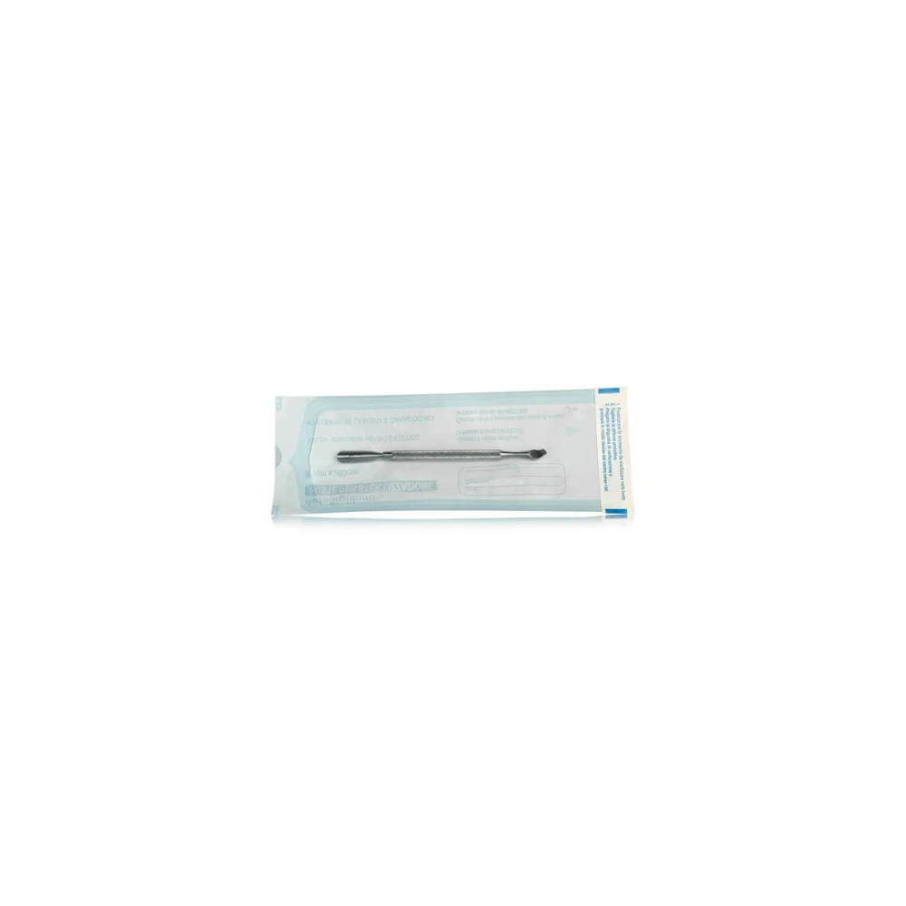 LABOR PRO BUSTE AUTOSIGILLANTI 200 pz
