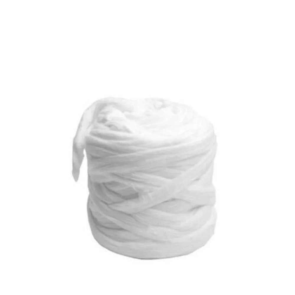 LABOR COTONE IN CORDA G102