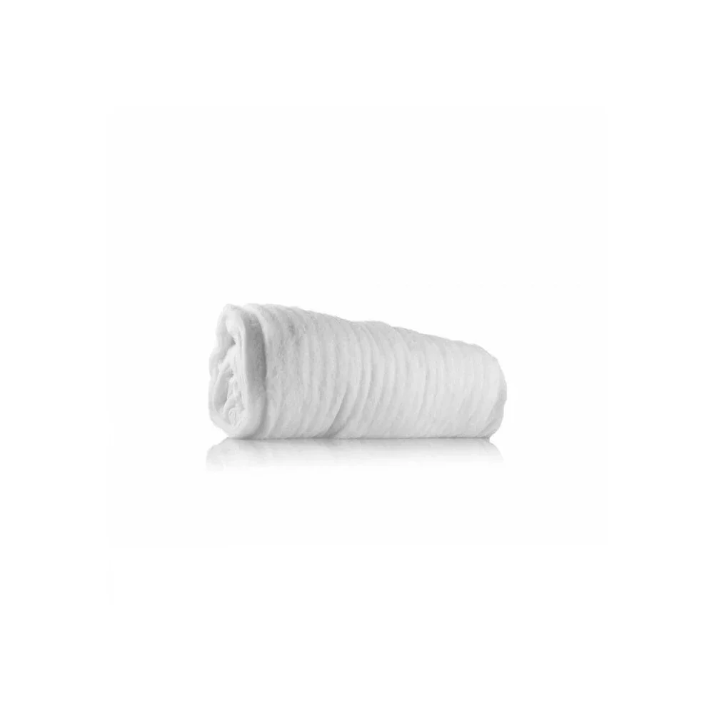 LABOR G100 COTONE ARROTOLATO GRANDE 770GR